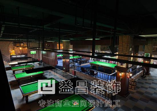 &#30343;&#20896;