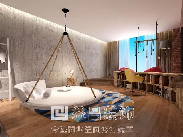 &#30343;&#20896;