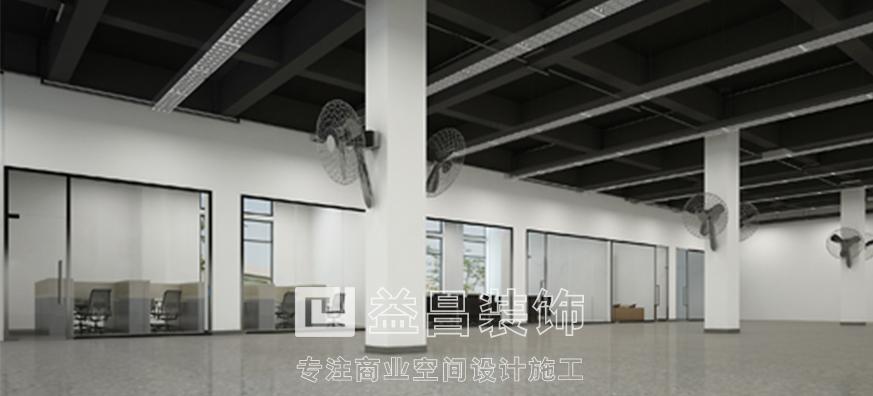 &#30343;&#20896;