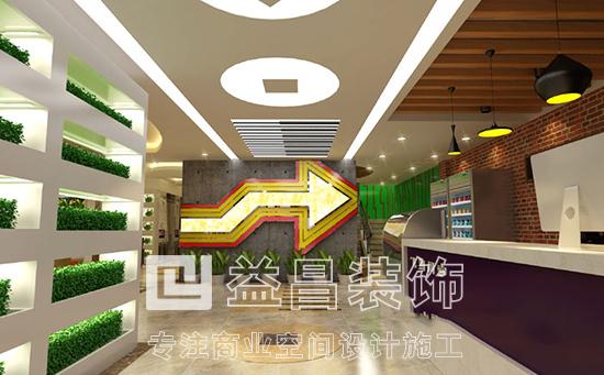 &#30343;&#20896;