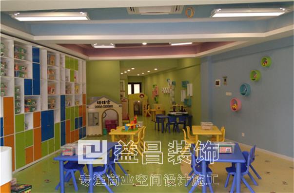 &#30343;&#20896;