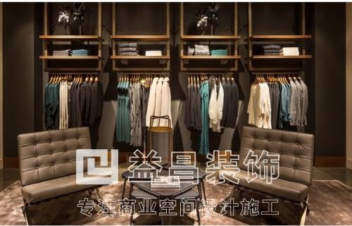 &#30343;&#20896;