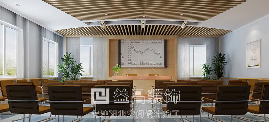 &#30343;&#20896;