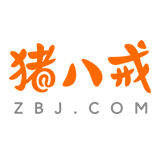 &#30343;&#20896;