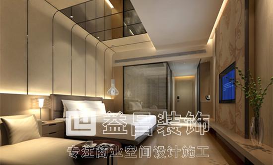&#30343;&#20896;