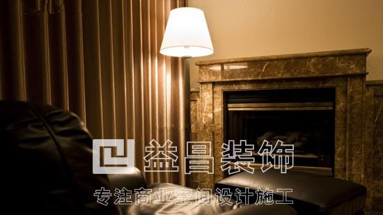 &#30343;&#20896;