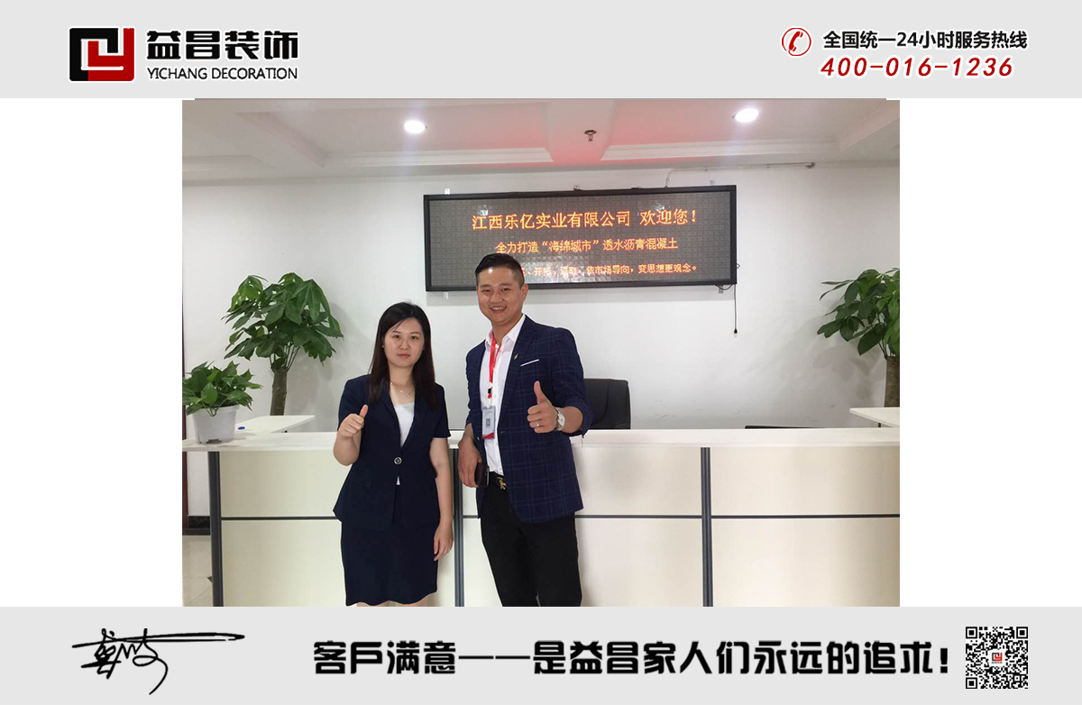 &#30343;&#20896;