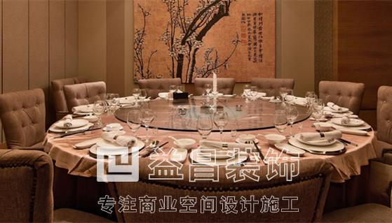 &#30343;&#20896;