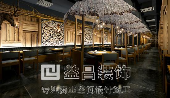 &#30343;&#20896;
