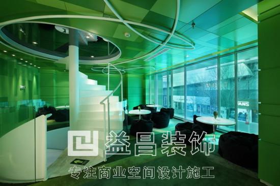 &#30343;&#20896;