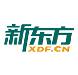 &#30343;&#20896;
