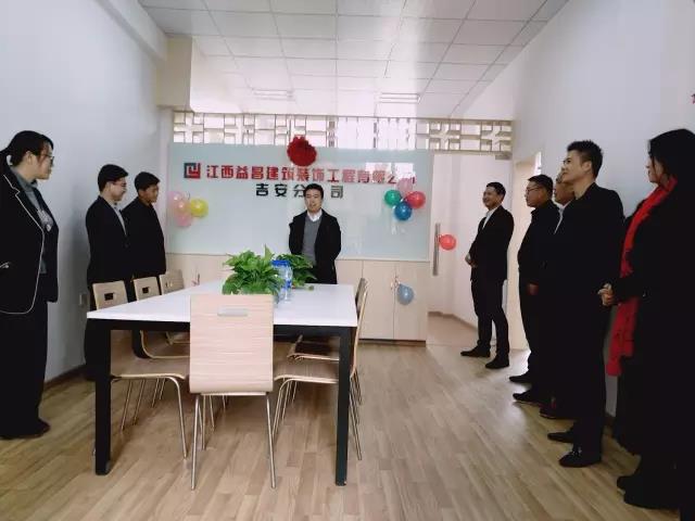 &#30343;&#20896;
