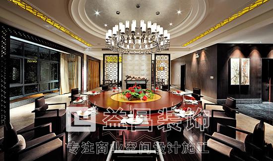 &#30343;&#20896;