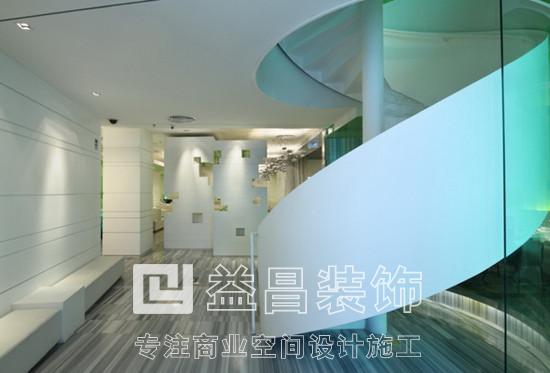 &#30343;&#20896;