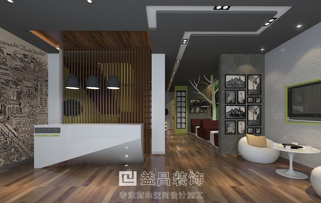 &#30343;&#20896;