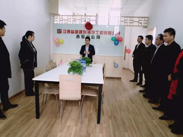 &#30343;&#20896;