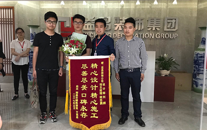 &#30343;&#20896;