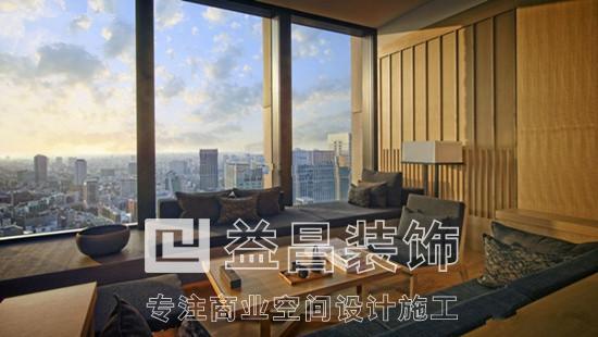 &#30343;&#20896;