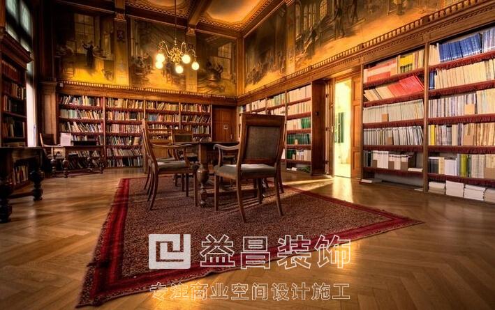 &#30343;&#20896;