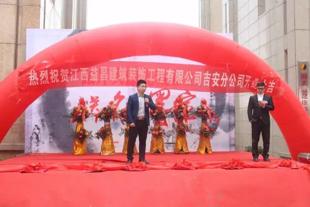 &#30343;&#20896;