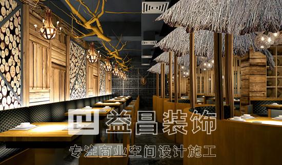 &#30343;&#20896;