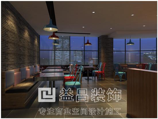 &#30343;&#20896;