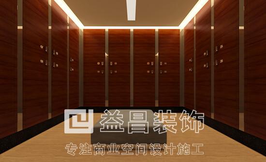 &#30343;&#20896;