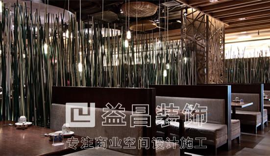 &#30343;&#20896;