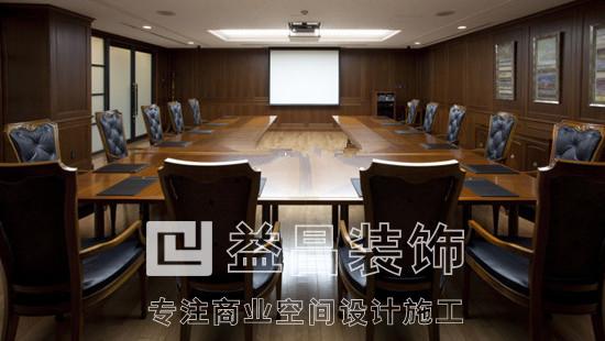 &#30343;&#20896;