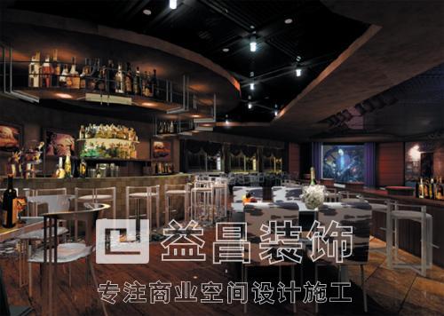&#30343;&#20896;