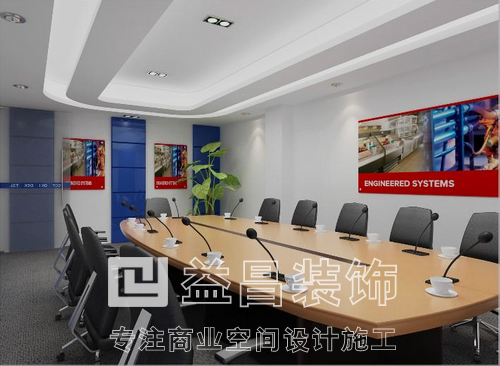 &#30343;&#20896;