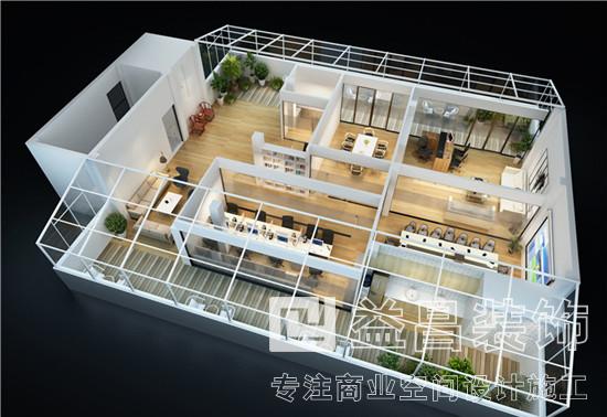 &#30343;&#20896;