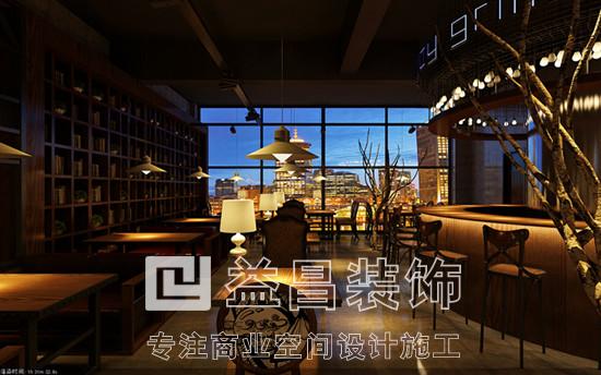 &#30343;&#20896;