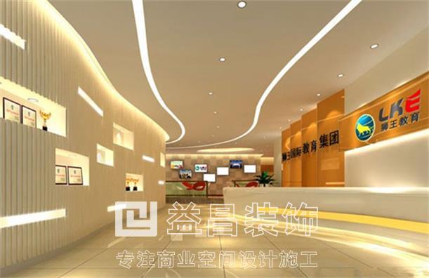 &#30343;&#20896;