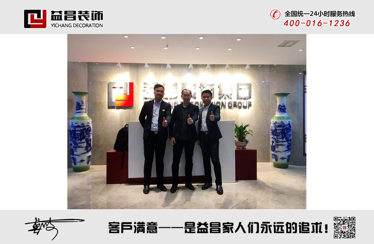 &#30343;&#20896;
