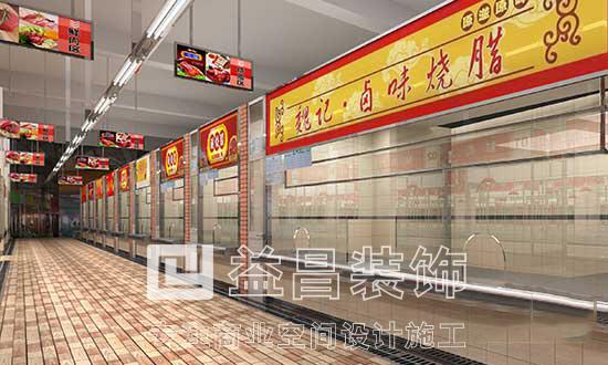 &#30343;&#20896;