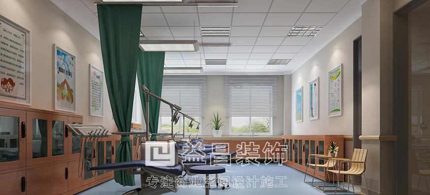 &#30343;&#20896;