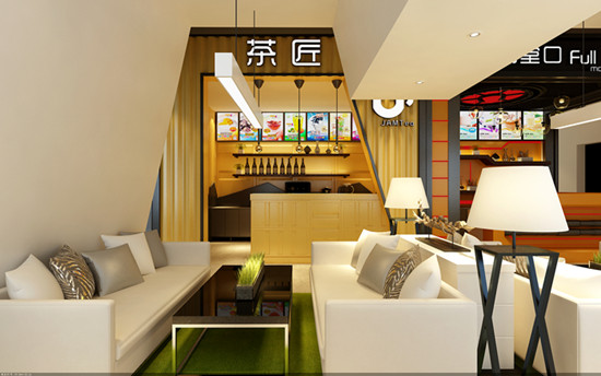 &#30343;&#20896;
