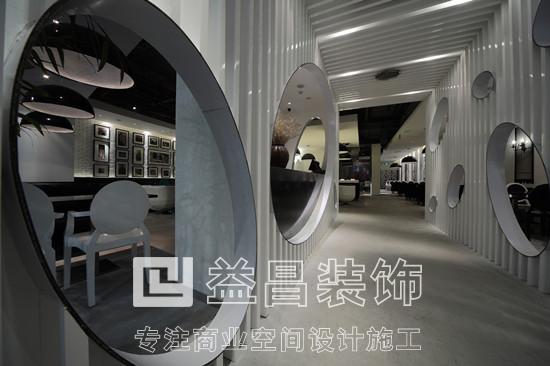 &#30343;&#20896;