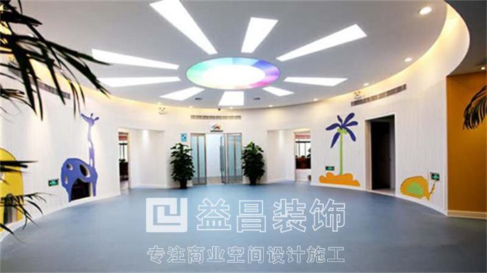 &#30343;&#20896;