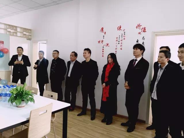 &#30343;&#20896;