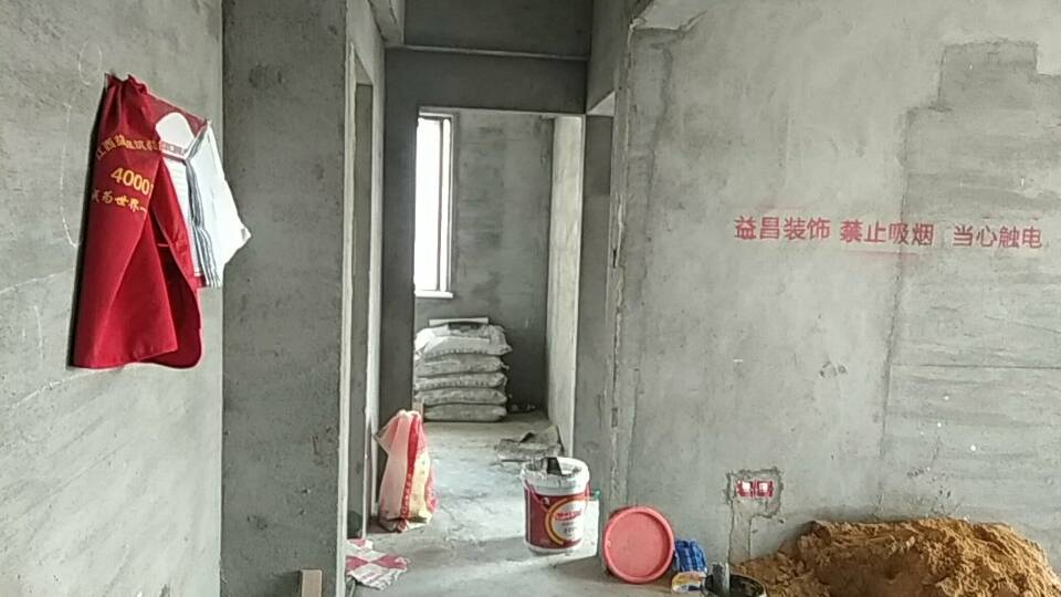 &#30343;&#20896;
