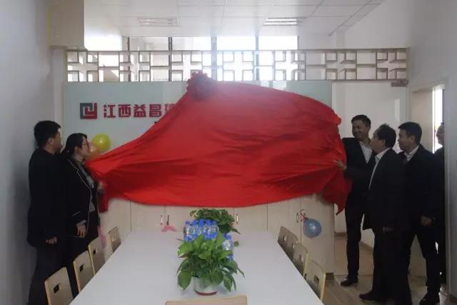 &#30343;&#20896;