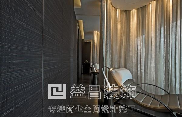 &#30343;&#20896;