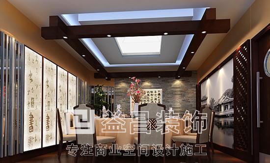 &#30343;&#20896;