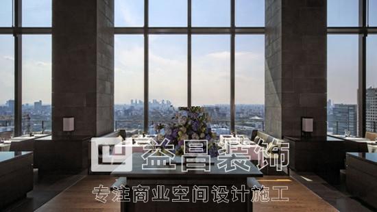 &#30343;&#20896;