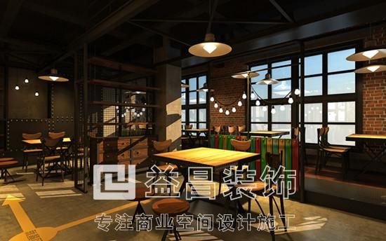 &#30343;&#20896;