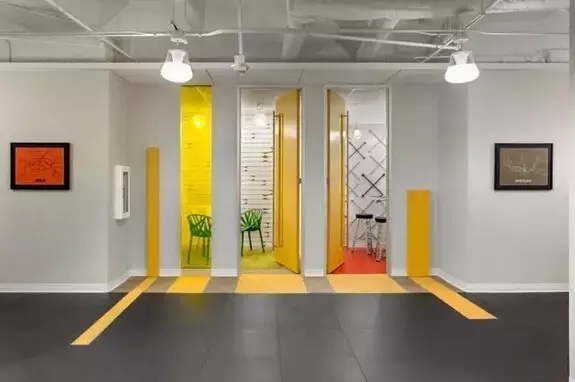 &#30343;&#20896;