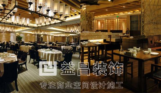 &#30343;&#20896;