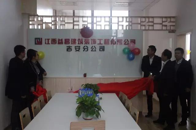 &#30343;&#20896;